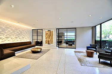 Sold by Exit Kingdom Realty