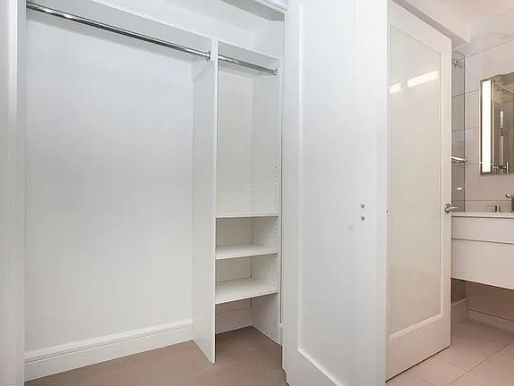 3rd image of 311 W 50th St APT 2S