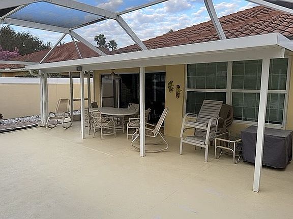 5th image of 28040 Grossetto Way