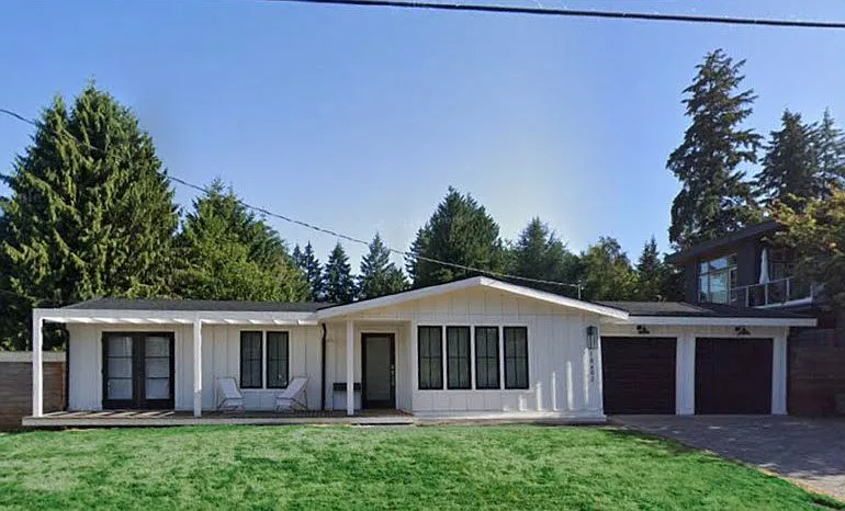10602 NE 47th Pl
