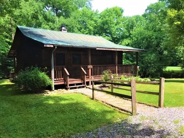 5507 Old Walland Hwy #1, Walland, TN 37886