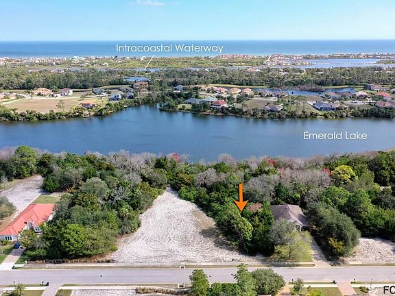 5th image of 28 N Lakewalk Dr