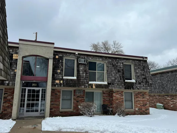 903 11th Ave S APT 8, Hopkins, MN 55343