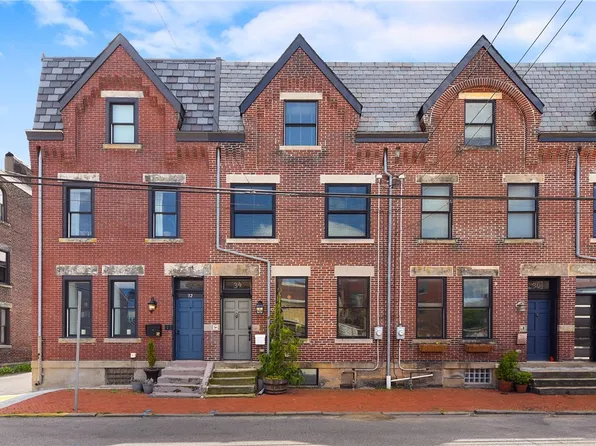 34 48th St, Pittsburgh, PA 15201