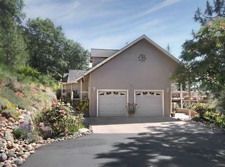 7027 Wentworth Springs Rd, Georgetown, CA 95634