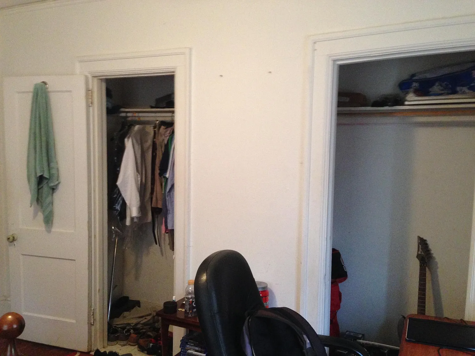 8 bed, 3200 sqft, $7,200 — Photo 3