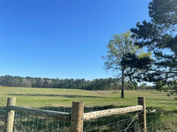 LOT 68 County Road 231, Centerville, TX 75833