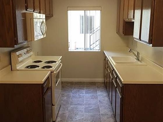 2nd image of 2700 W Victory Blvd APT 202