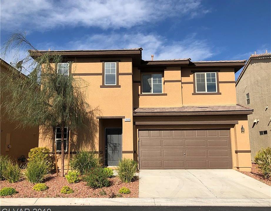 1st image of 7939 Blue Lake Peak St
