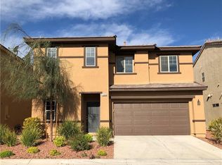 7939 Blue Lake Peak St, Las Vegas, NV 89166