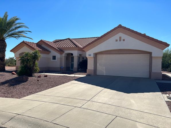 16033 W Sentinel Dr