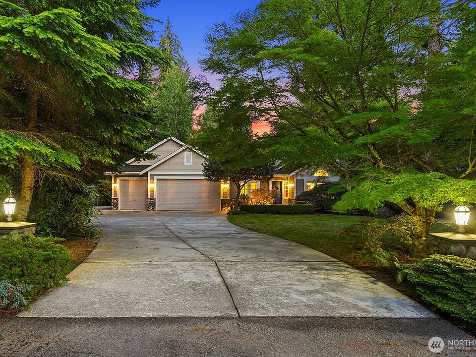 1st image of 23915 NE 80th Street