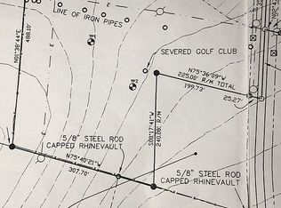 Balantic Rd, Laurens, NY 13796