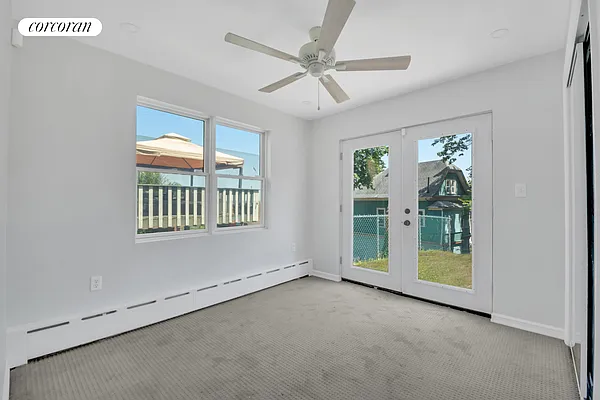 Rented by Corcoran | media 6