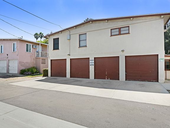 2nd image of 7429 Potomac St #7433