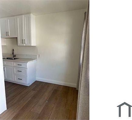 4th image of 7110 Malabar St #7112-B