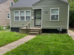 19716 Archdale St, Detroit, MI 48235