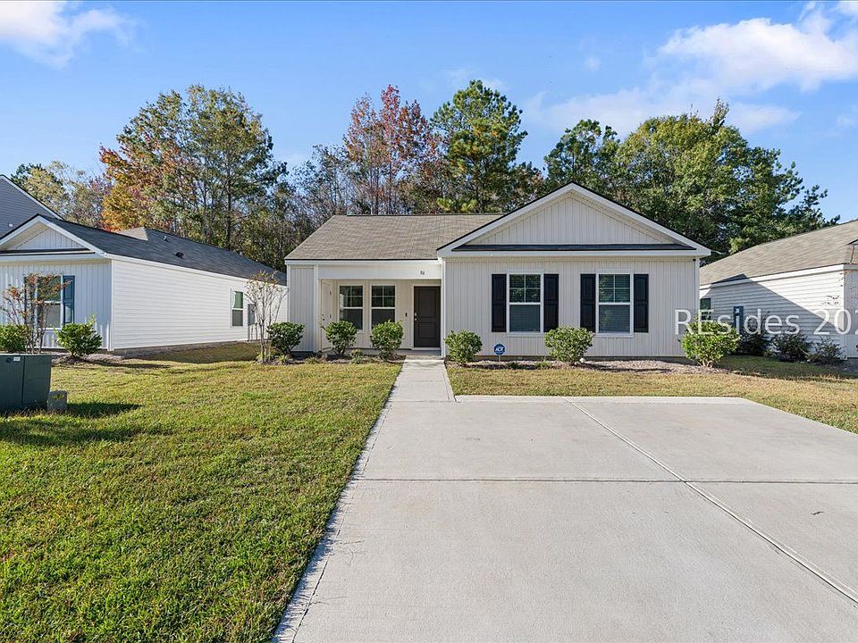 1st image of 86 Rudy Dr