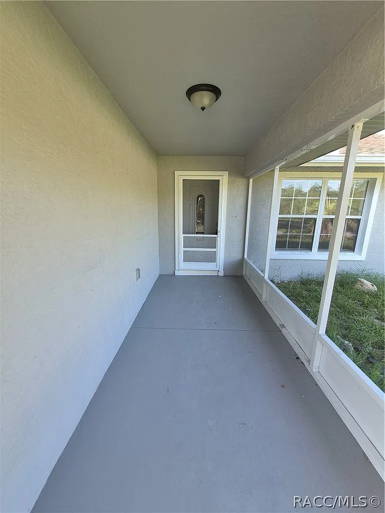 3 bed, 1365 sqft, $1,499 — Photo 4