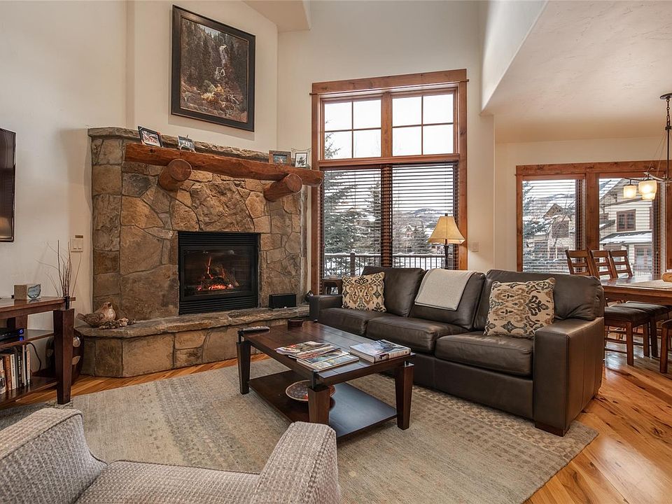 1st image of 1444 Flattop Cir
