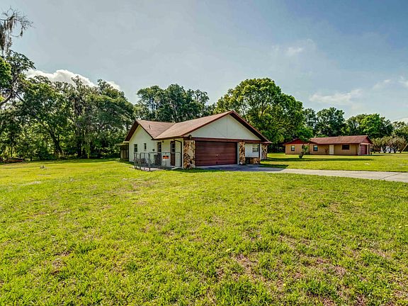 4th image of 10350 Wallien Dr
