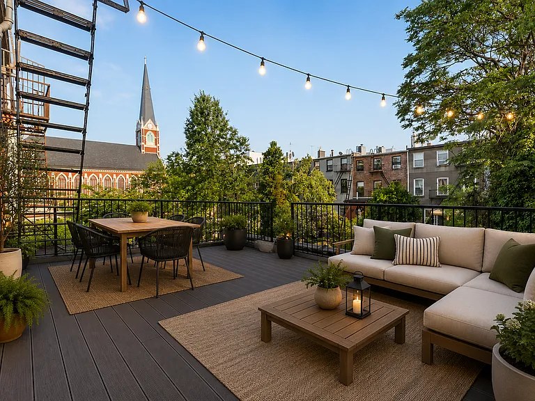 76 Carroll St #3 — Photo 1