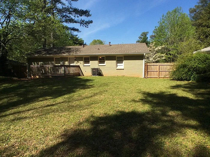 2892 Horse Shoe Dr — Photo 22