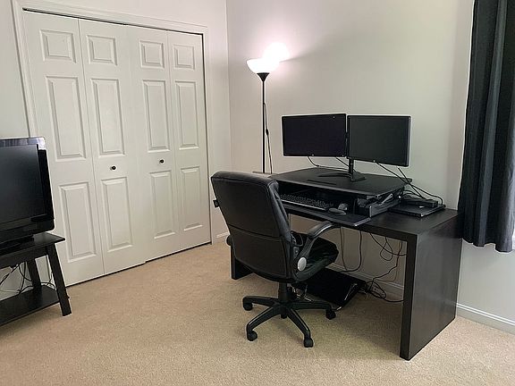 5th image of 8401 Cleveland Bay Ct