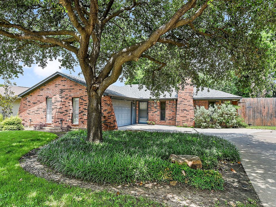 1st image of 1701 Juniper Ln