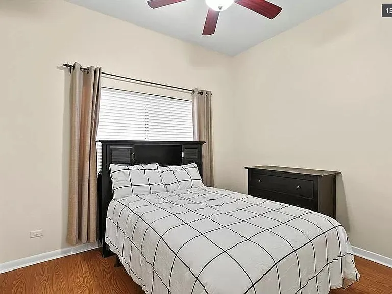 4031 Holland Ave #A — Photo 17