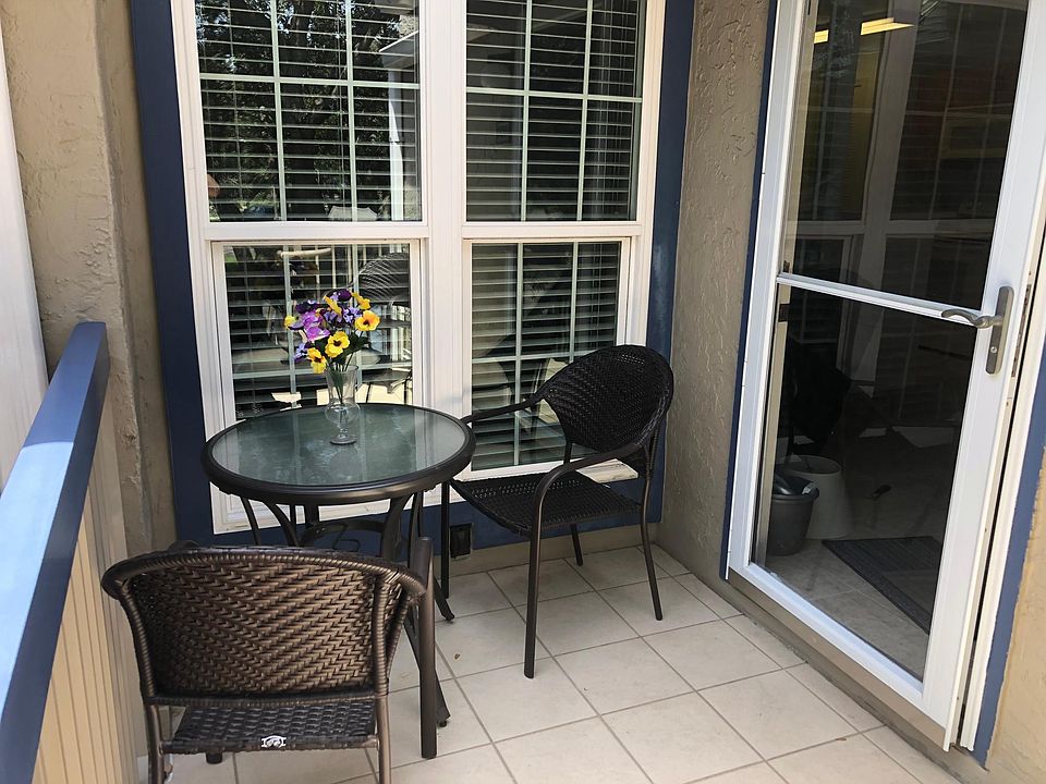 1st image of 869 Windover Ct #560