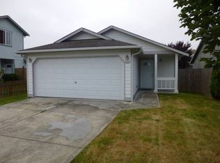 4324 149th Pl NE, Marysville, WA 98271