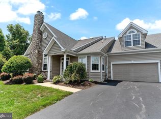 1302 Dawman Rd, Coatesville, PA 19320