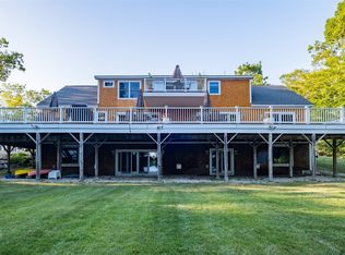 (Undisclosed Address), Harrison, ME 04040