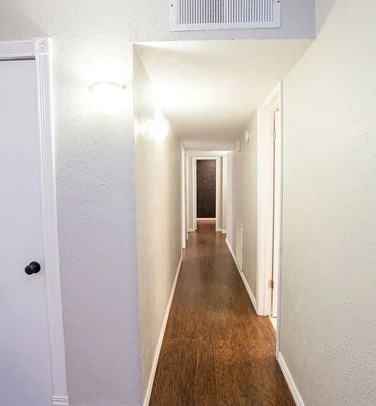 5713 Baker Dr — Photo 22