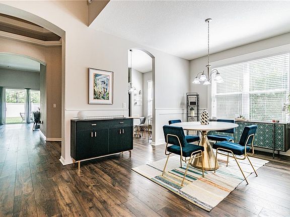 3rd image of 9107 Bella Vita Cir