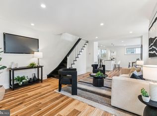 3827 Marshall Rd, Drexel Hill, PA 19026