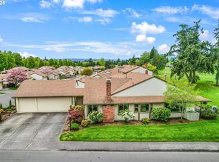 15625 SW Greens Way, Tigard, OR 97224