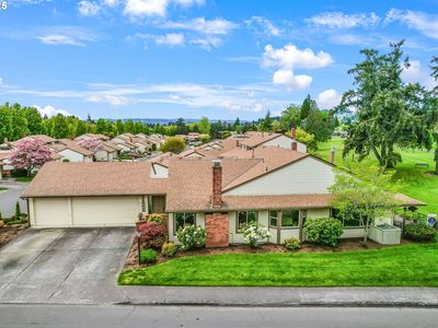 15625 SW Greens Way, Tigard, OR, 97224