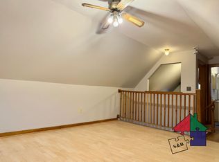22 Hubbard St UNIT 3, Montpelier, VT 05602