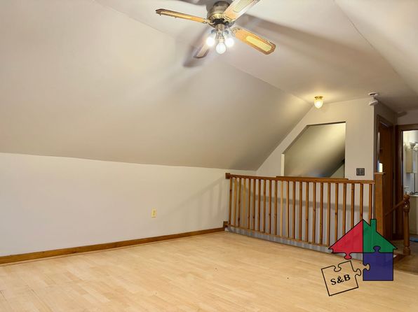 22 Hubbard St UNIT 3