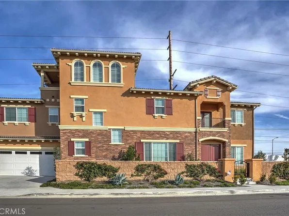 22117 Normandie Ave, Torrance, CA 90501