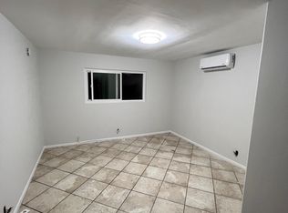 8232 20th St #C, Westminster, CA 92683