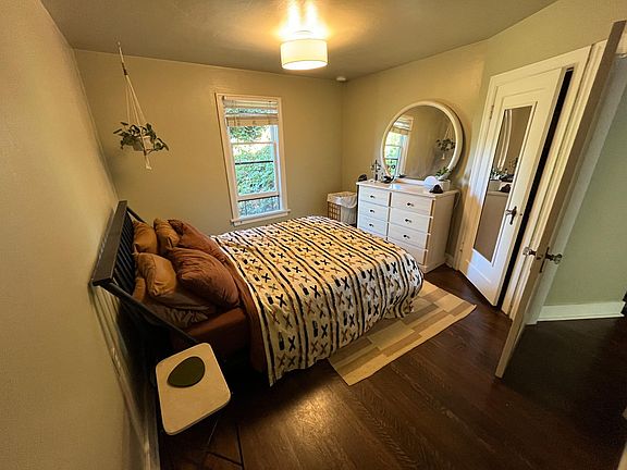5th image of 211 Highland Dr Unit A