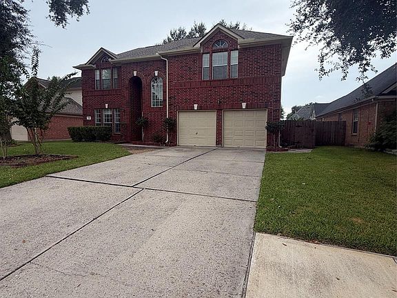 4th image of 4163 Surreydon Dr