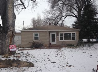 3008 W Breneman St, Boise, ID 83703