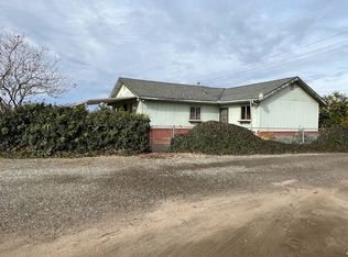 16109 E Manning Ave, Reedley, CA 93654
