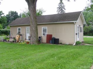 318 Parsons St, Ypsilanti, MI