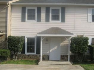 2523 Sweetridge Ct, Lithia Springs, GA 30122
