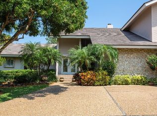 1870 Ocean Way, Vero Beach, FL 32963